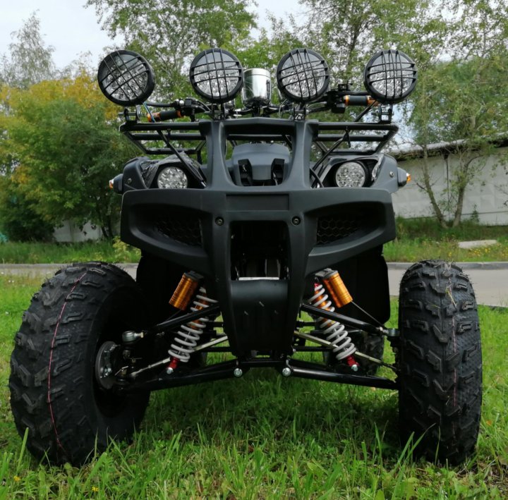 Квадроцикл Раптор 250. Квадроцикл Ямаха Раптор 250. Grizzly 200. Honda atv 2024.