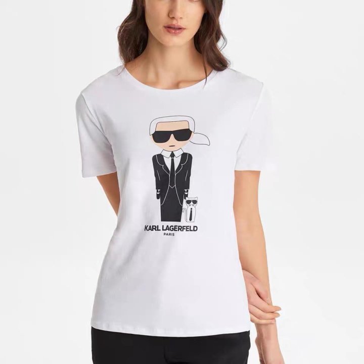 Karllagerfeldparis Com Usa Интернет Магазин
