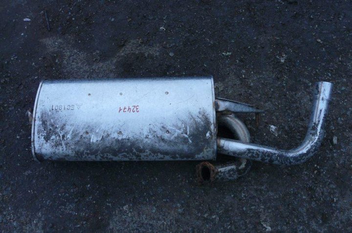 Глушитель митсубиси асх. Выхлопная система митсубиси асх. Глушитель митсубиси асх. Глушитель asx 1. Глушитель асх 1.