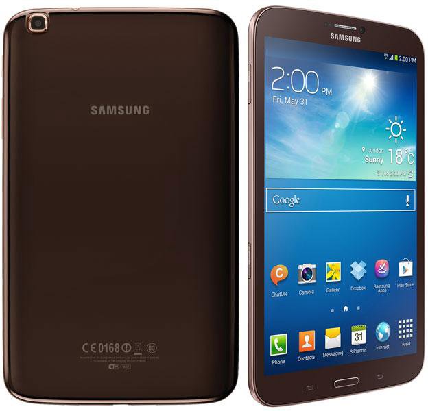 Планшет самсунг таб 3 sm. Samsung SM-t311. Samsung Galaxy Tab 3 8.0 SM-t311 16gb. Samsung Galaxy Tab 3 SM-t311. Samsung Galaxy Tab 3 SM-t310.