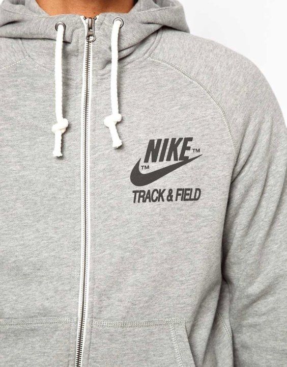 Nike track. Nike track and field штаны. Nike track field ветровка. Nike Hoodie track field. Nike track and field толстовка.
