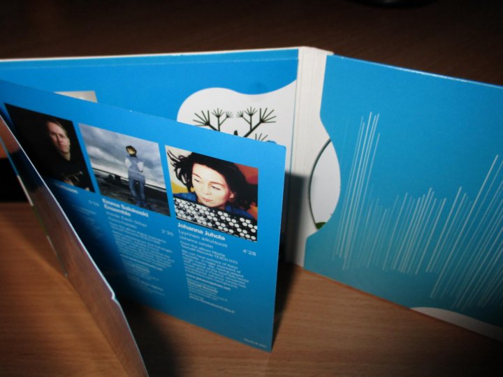 Орджоникидзе. Купить фирменные сд диски б/у в г. Упаковка для диска. Inxs x кассета. No mercy my promise.