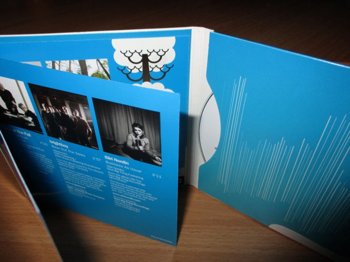 Inxs live baby live. Орджоникидзе. Фирменные сд. Фирменные сд. Фирменные сд.