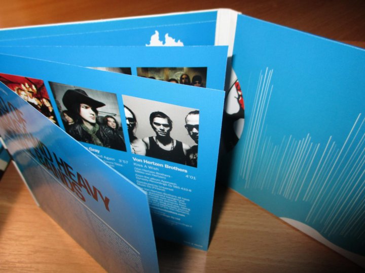 Фирменные сд. Фирменные сд. Фирменные сд. Фотокнига выпускной 4 класс. Alan parsons - gaudi ' 1987 cd cover.