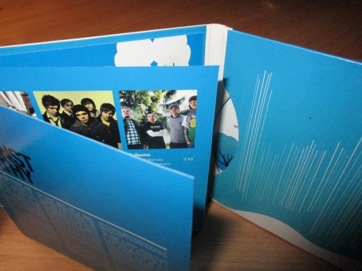 Фирменные сд. Фирменные сд. Фирменные сд. Фирменные сд. Фирменные сд.