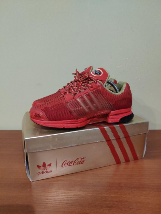 adidas x coca cola