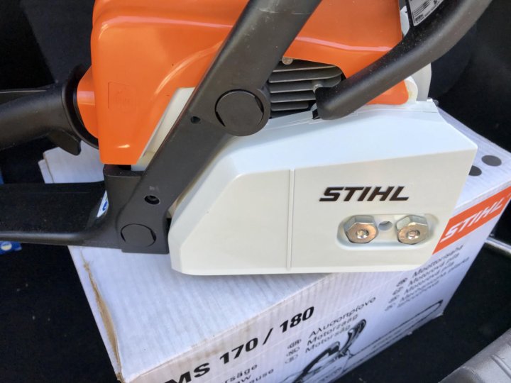 Stihl 381. Stihl MS 362. Штиль 362 Китай. Stihl MS 660. Бензопила штиль 660 Китай.