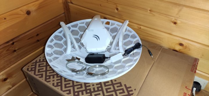 4g lte модем mikrotik lhg lte kit. Mikrotik atl lte18 kit. Микротик антенна 4g. Mikrotik atl lte18 kit. Антенна микротик lte 6 kit.