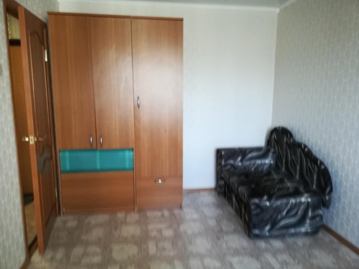 7 микрорайон 45 дом тобольск. аренда квартир. уютные квартиры в тобольске. квартиры в ангарске. авито тобольск сниму квартиру на длительный.