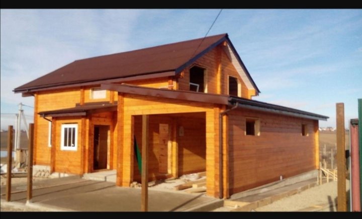 Куплю Дом В Якутске Фото Цена