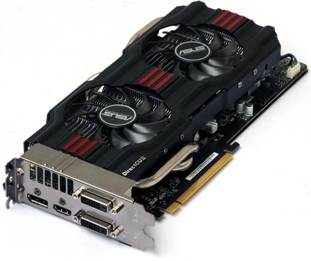 Msi geforce rtx 3050. ASUS GTX 770. GEFORCE GTX 770 ti. GEFORCE 770 ASUS. Видеокарта NVIDIA Gigabyte GTX 770.