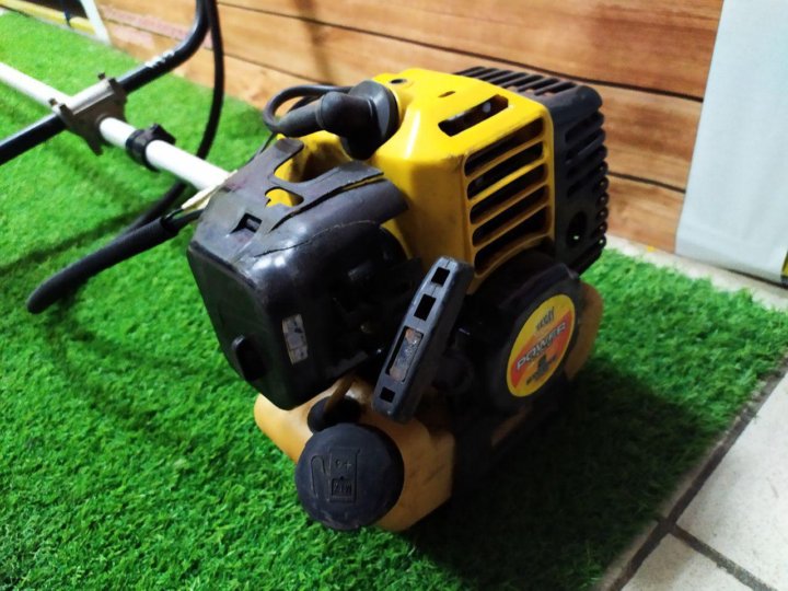 Триммер texas cg330b. Texas cg330b. Бензиновый триммер техас cg330b. Бензотриммер кенде вс 330. Косилка красная звезда.