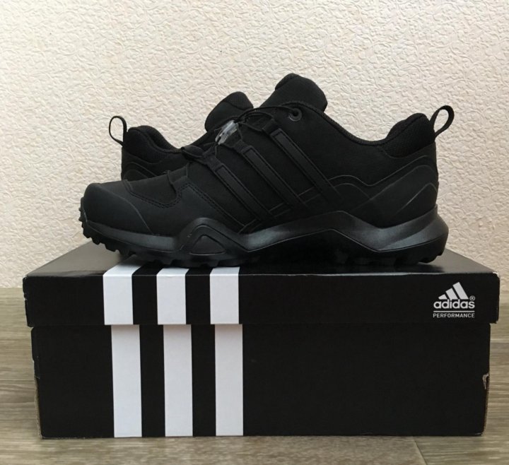 adidas terrex swift r2 gtx cm7492