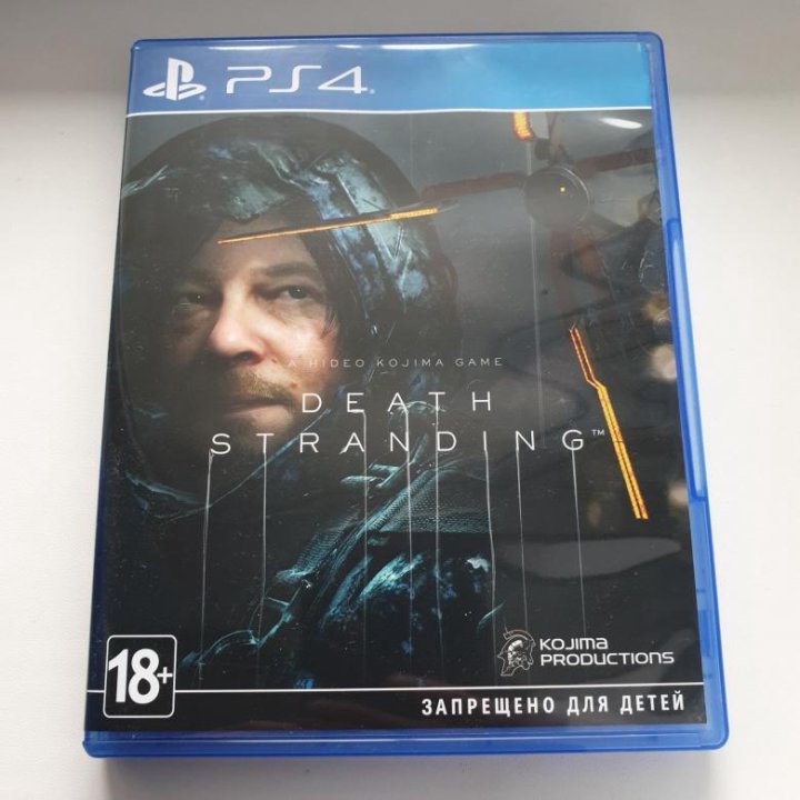 Death stranding коробка ps4. Death stranding диск пс4. Playstation death stranding promo style. Dead stranding ps4. Death stranding ps4.