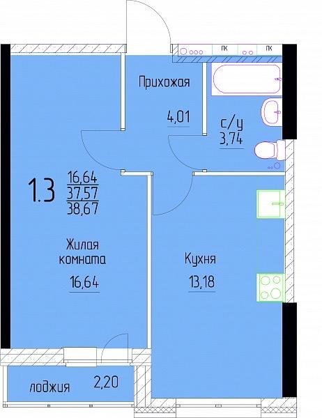 Жк арсенал пермь карта