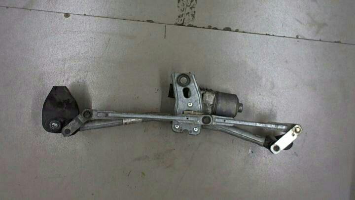 трапеция опель. трапеция opel astra h. трапеция дворников opel astra h. трапеция дворников опель омега. трапеция опель.