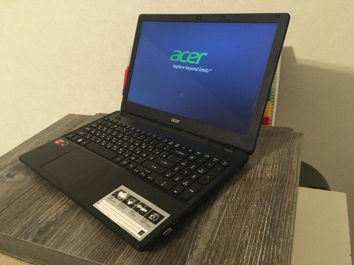 E5-521. Acer e5 521 22 h d. Acer aspire e5-521-22hd. Асер e5-521. Acer e5-511g.