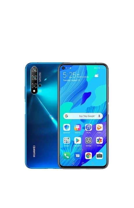 Аналог хуавей. Huawei Nova 5t 6/128. Huawei Nova 5t. Смартфон Huawei Nova 5t, синий. Huawei Nova 5t Pro.