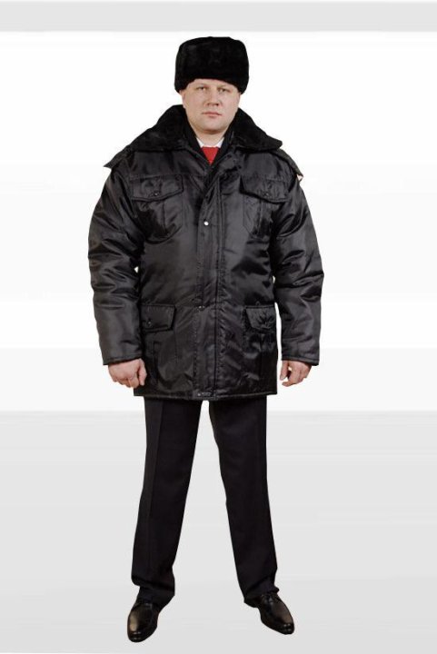 т-син-вас. куртка зимняя "марка" 112-116, 170-176 восток-сервис (103-0110-01). куртка утепленная логист. т-син-вас. куртка утепленная итр умм2 91730.