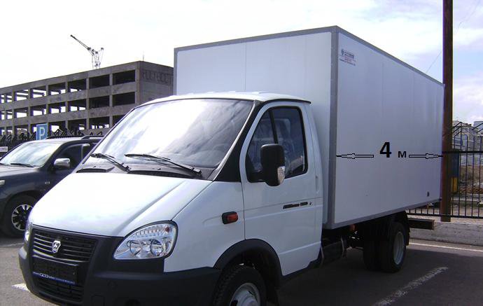 Uz газель кемерово. газель в кемеровской. купить в кемерово газель в кредит. газель дизель 3302 3. кемерово грузоперевозки газель.