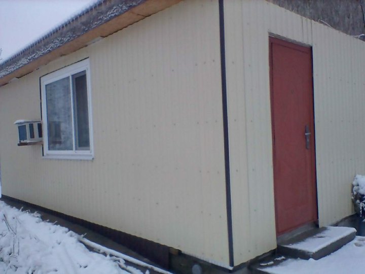 в связи с переездом продам дом. продам в связи с переездом. в связи с переездом продам дом. ст дружба в кропоткине. дом 112 м2.