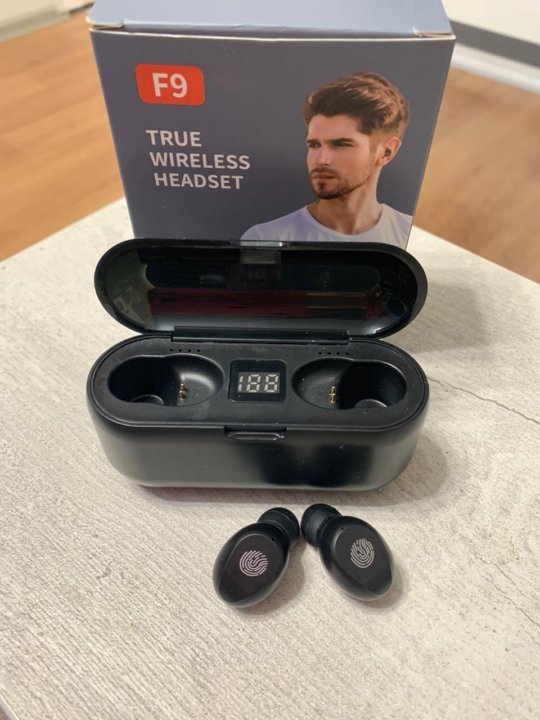 наушники f9-5 tws. 1 tws. беспроводные наушники xiaomi f9. беспроводные наушники f9 tws. наушники f9-5 tws.