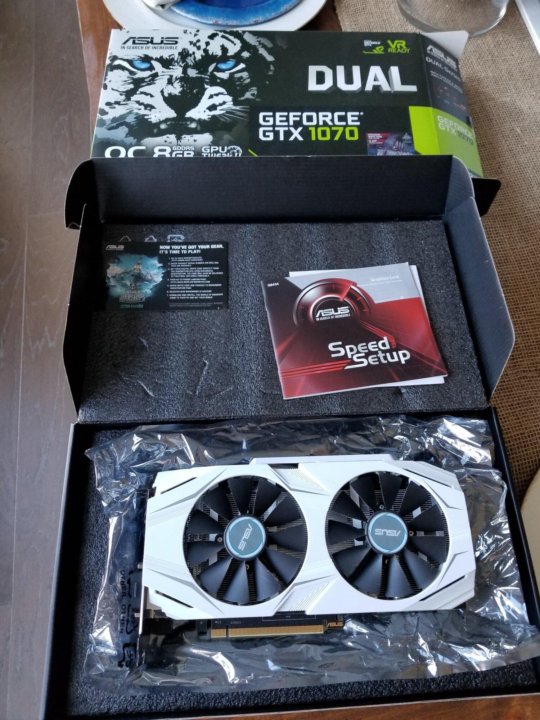 Gtx 1070 dual 8gb. 1070 ASUS Dual. ASUS GTX 1070 8gb Turbo. ASUS Dual GTX 1070 8gb. ASUS 1070 Dual белая 8gb.