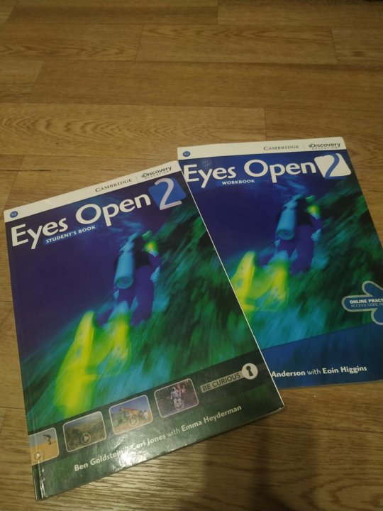 Eyes open 4. Eyes open 2. Учебник Eyes open 2. Eyes open 2 книга. Eyes open 5.