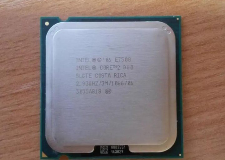 Core e7500. Intel Core 2 Duo e7500. Intel Core 2 Duo e7500 Wolfdale lga775, 2 x 2933 МГЦ. E7500 Core 2 Duo CPU Z. 2 Duo e7500 2.93GHZ.