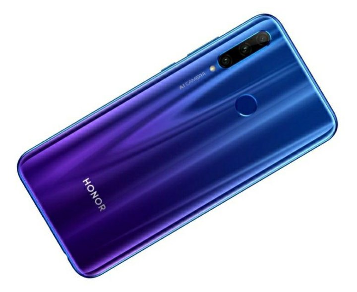 Й 128. Хонор 10 i. Хуавей 10i. Honor 10i. Honor 10i фото.