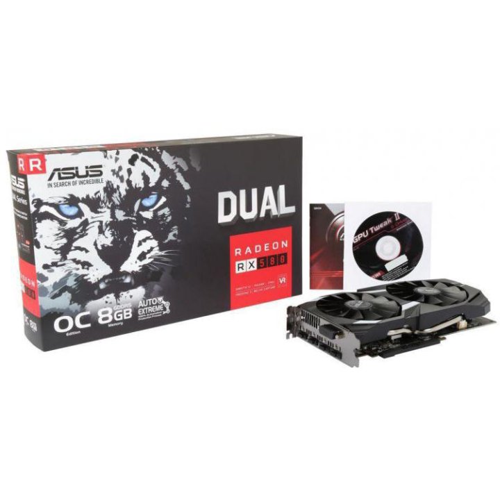 Asus dual rx 580 8gb. Asus rx580 8gb dual oc. Asus dual rx 580 8gb. Dual-rx580-o8g. Asus dual radeon rx 580 oc 8gb.