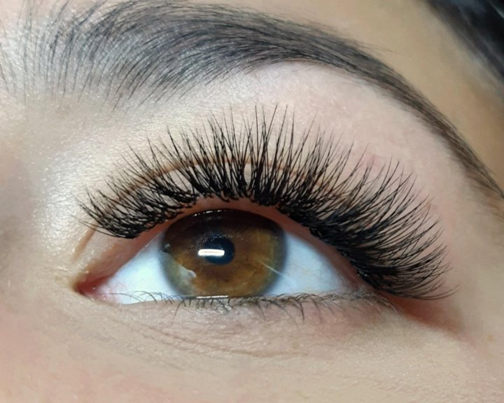 Требуются модели на наращивание ресниц. Модель на наращивание ресниц. Наращивание ресниц макет. Авито наращивание ресниц модель. Нужны модели на наращивание ресниц.