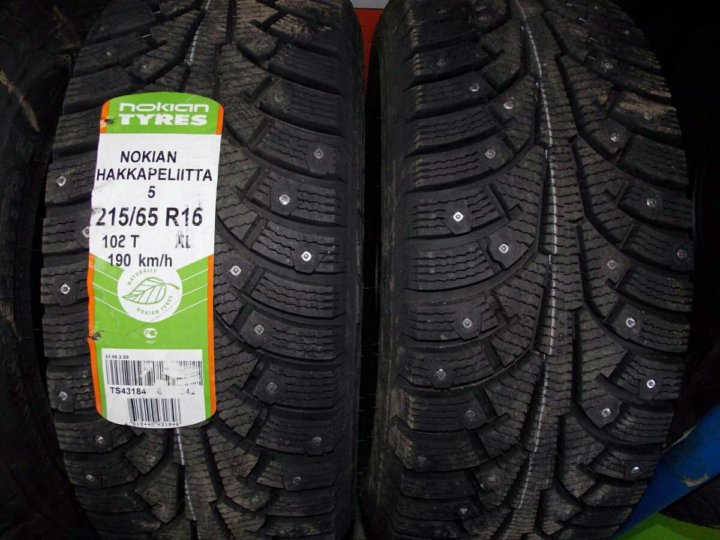 Хакапелита 215 65 r16. R-16 215/65 Nokian Nordman-5. 215/65 R16 Nordman 5. 215/60р16 Nordman 7. Nokian r5 215/65 r16.