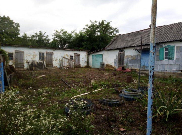 Погода в беноково краснодарского края. Село беноково. Погода село беноково. Беноково краснодарский край. Погода в беноково краснодарского края.