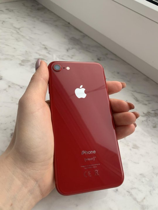 Iphone 8 64 red. Iphone 8 Red. Айфон 8 красный 64 ГБ. Айфон 8s красный. Iphone 8 Plus красного цвета.