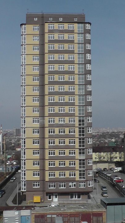 Жк мечников 37 в ростове на дону. Жк уютный дом на мечникова. Мечникова 37 ростов на дону. Мечникова 39б ростов на дону. Ростов-на-дону, улица мечникова, 39в.