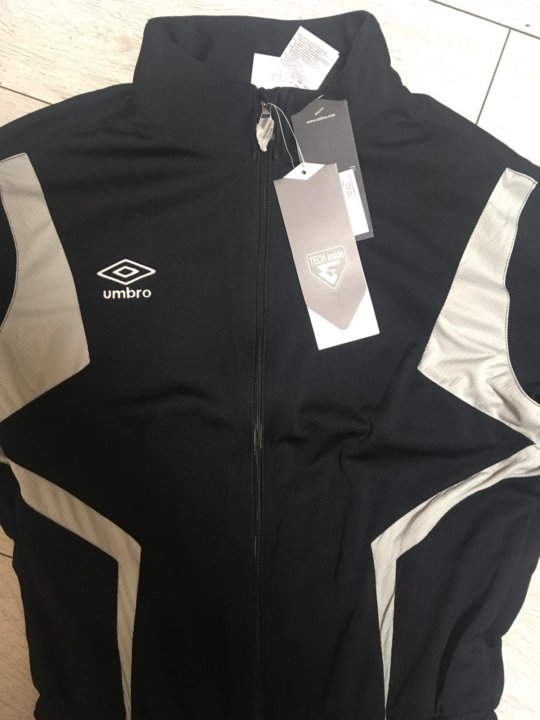 GK Padded Suit комбинезон вратарский