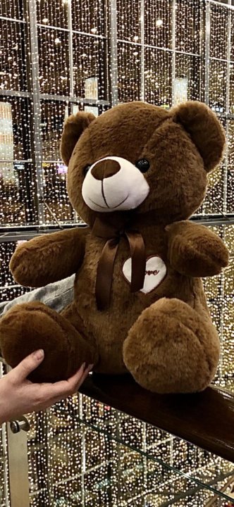 Маша и медведь домик маши. Маша и медведь домик маши. Дом маши из мультфильма маша и медведь. Мишка внутри. Мишка внутри.