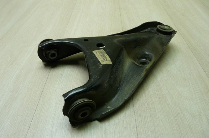 сандеро рычаги передние. сандеро рычаги передние. рычаг нижний рено логан 2 артикул. рычаг рено сандеро 1 с шаровой. рычаг передний левый рено сандеро 1.