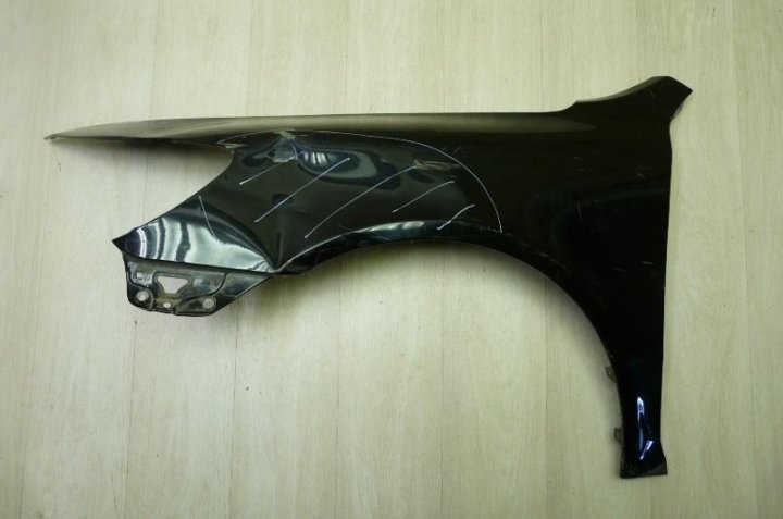 Schlieckmann крыло octavia a5. крыло левое шкода а5. крыло левое шкода а5. Schlieckmann крыло octavia a5. 1z0 821 105 a.