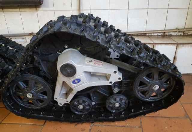 Polaris rzr на гусеницах. Гусеница polaris. Polaris 850 на гусеницах. Квадроцикл поларис на гусеницах. Гусеница полярис 380.