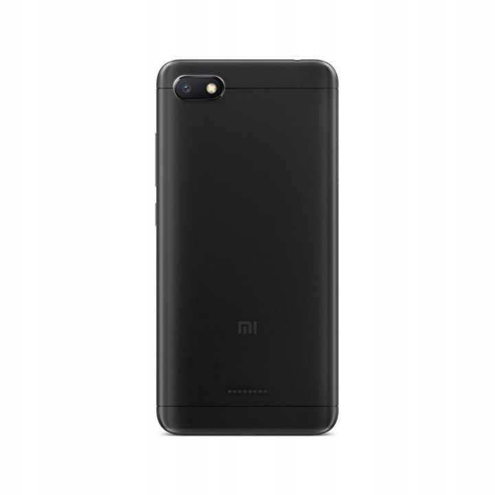 Xiaomi 6 м видео. Xiaomi Redmi 6. Смартфон Xiaomi Redmi 6a 16gb. Смартфон Xiaomi Redmi 6a 2/16 ГБ. Xiaomi Redmi 6a 16gb Black.