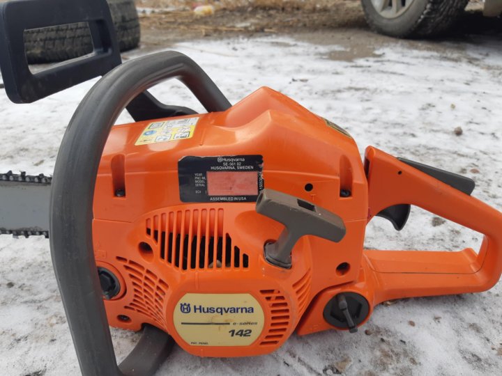 Хускварна 142 не заводится. Husqvarna 142. бензопила husqvarna 142. запчасти для бензопилы хускварна 142. бензопила echo 350.