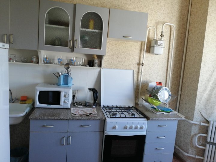 Снять квартиру в воронеже коминтерновский