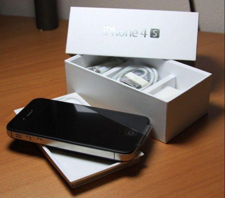 Iphone 4s 9.3 6. Айфон 4s черный. Iphone 4 16gb. Apple iphone 4s комплектация. Новый айфон 4s.