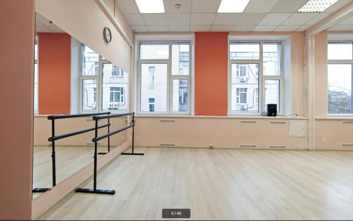 Аренда офиса октябрьское поле. Ул Куусинена 21б. Москва, улица Куусинена, 21б. Куусинена, д. 21а. Волоколамское шоссе, 56к1 резиденция танца.