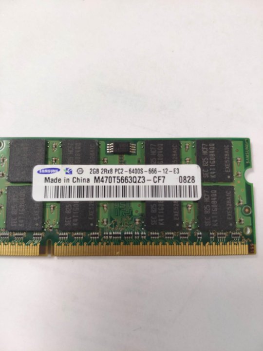 2rx8 pc2 5300s 555. Samsung 1gb 2rx8 pc2-5300s-555-12-e3 korea. pc2-5300. память so-dimm pc100.
