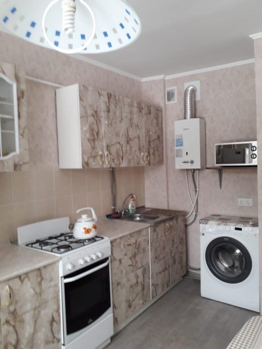 квартира калуга снять кубяка