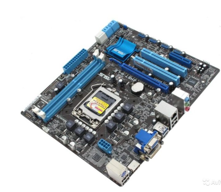 P8h67 m lx. Asus p8h67-m. asus pbh67-m le. intel i5 2320.