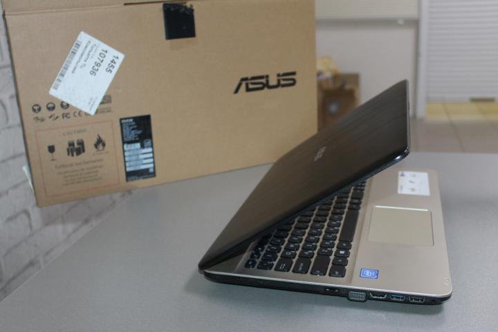 Asus d541n. ASUS VIVOBOOK Max d541n. ASUS VIVOBOOK Max a541n. ASUS VIVOBOOK d541n. ASUS d541n разъемы.